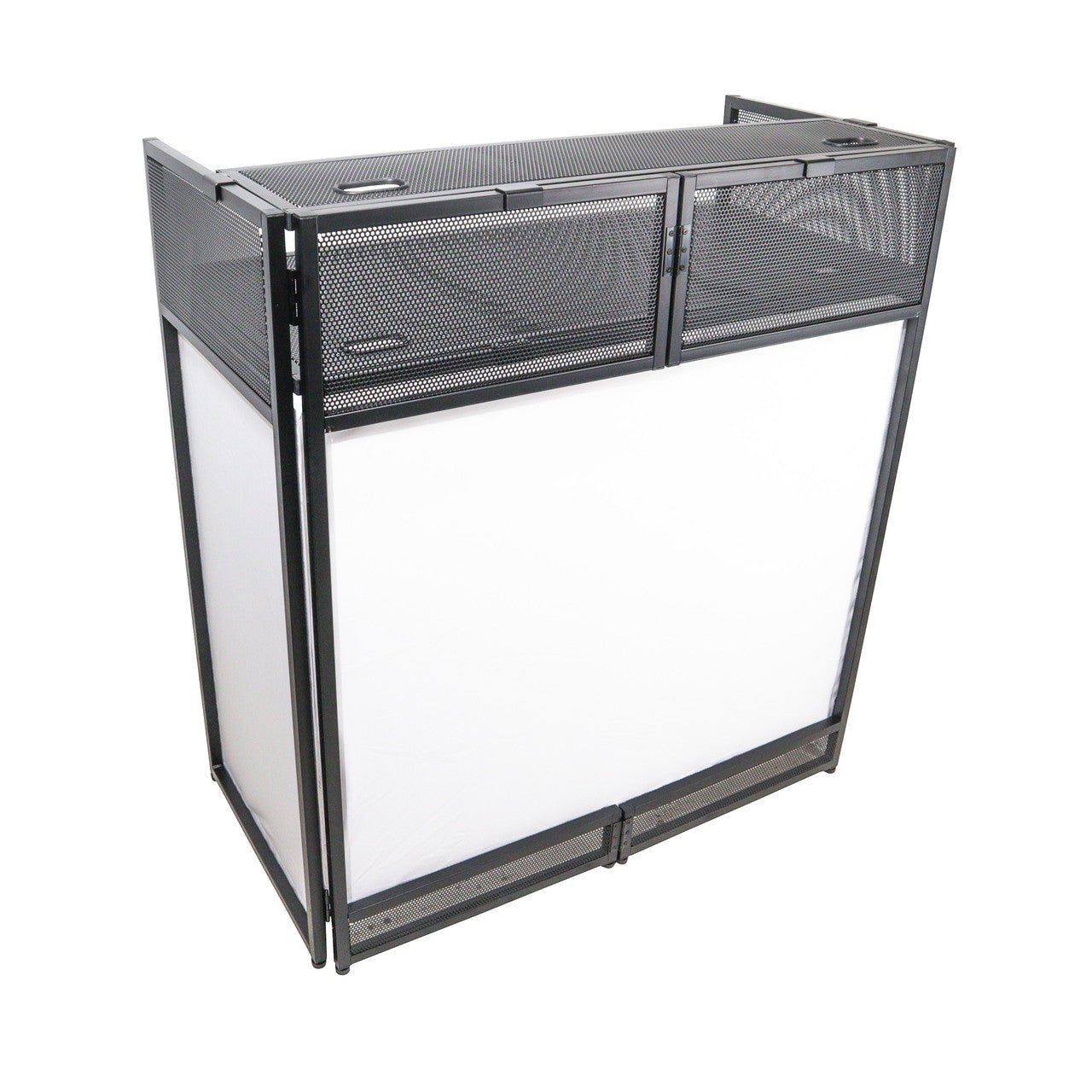 ProX XF-VISTA BL MK2