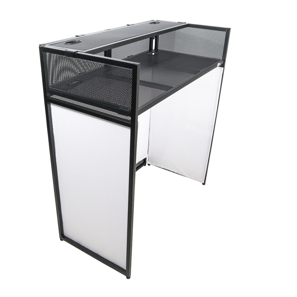 ProX XF-VISTA BL MK2