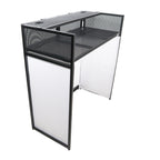 ProX XF-VISTA BL MK2