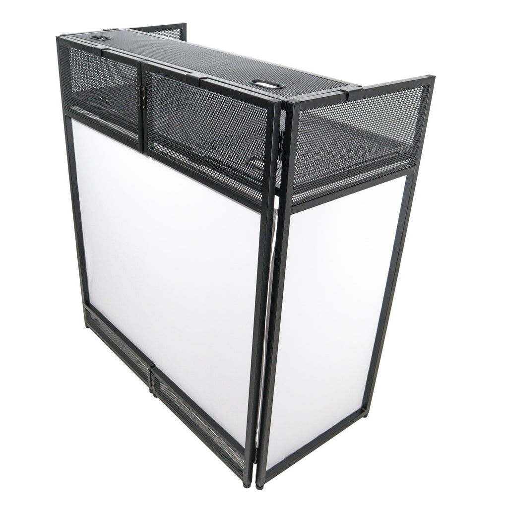 ProX XF-VISTA BL MK2