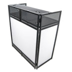 ProX XF-VISTA BL MK2