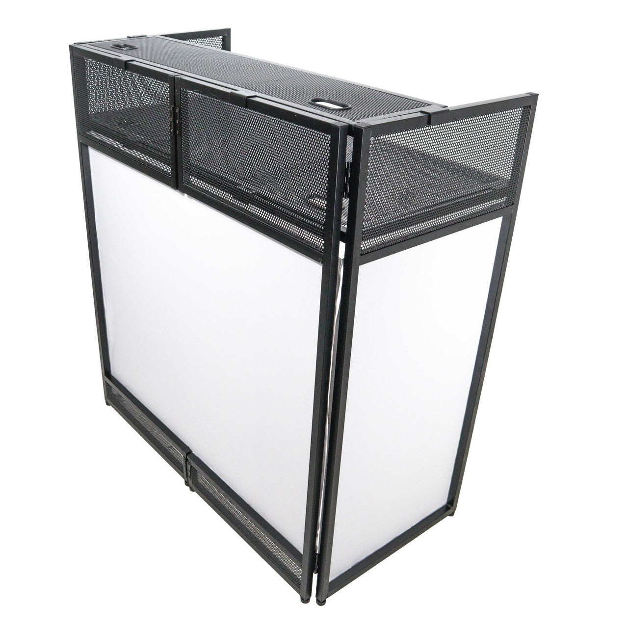 ProX XF-VISTA BL MK2