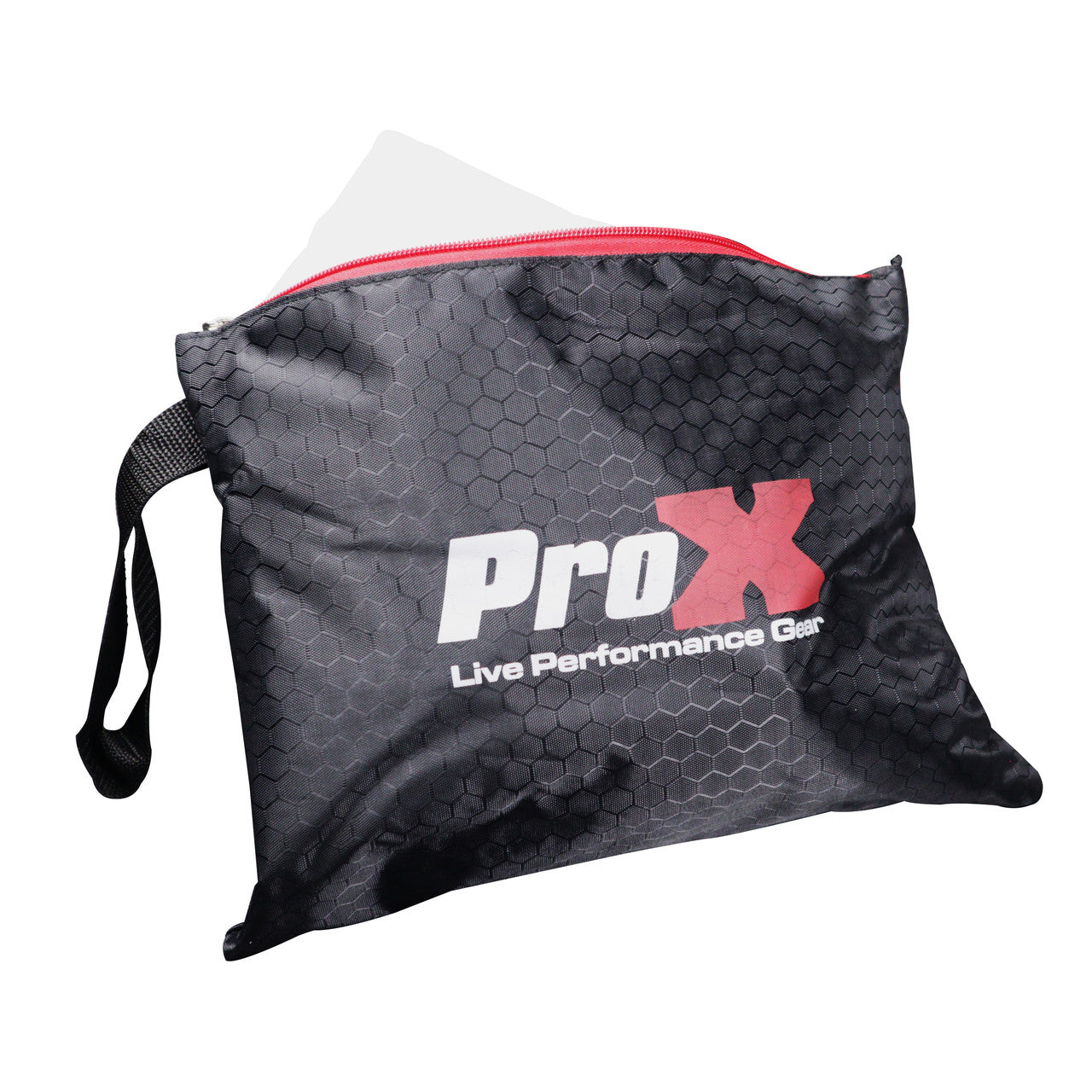 ProX XF-VISTA SCRIM WH