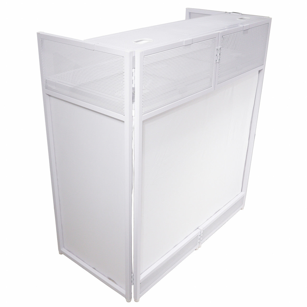 ProX XF-VISTA SCRIM WH