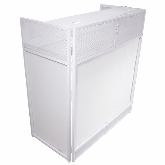 ProX XF-VISTA SCRIM WH