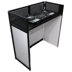 ProX XF-VISTA SCRIM WH