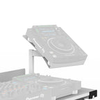 ProX XFH-B3 CDJS WH