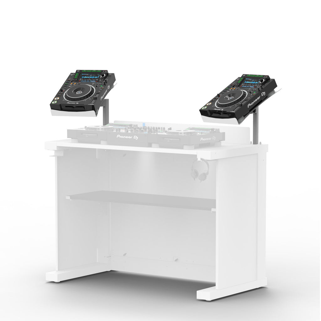 ProX XFH-B3 CDJS WH