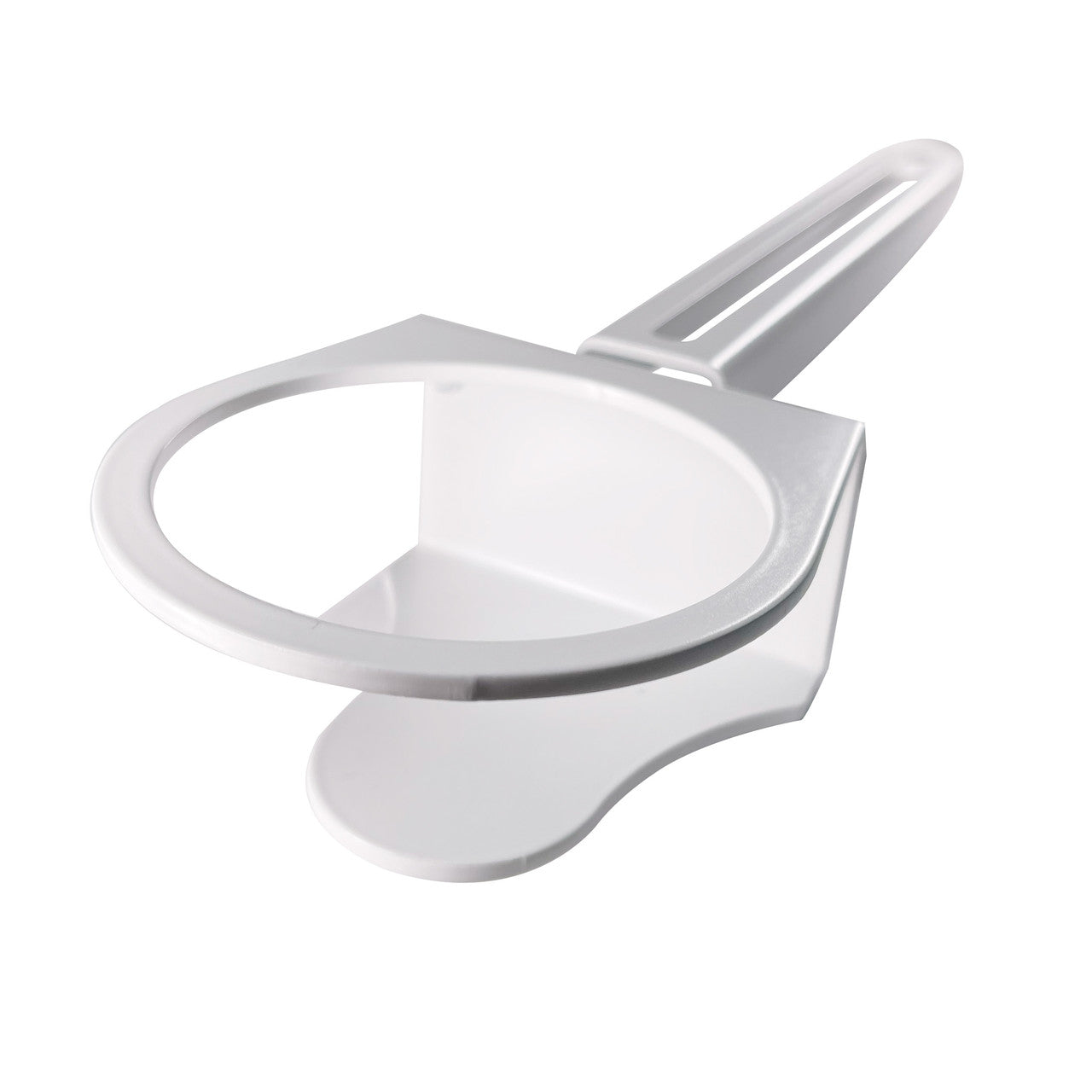 ProX XFH-B3 CUPHOLDWH