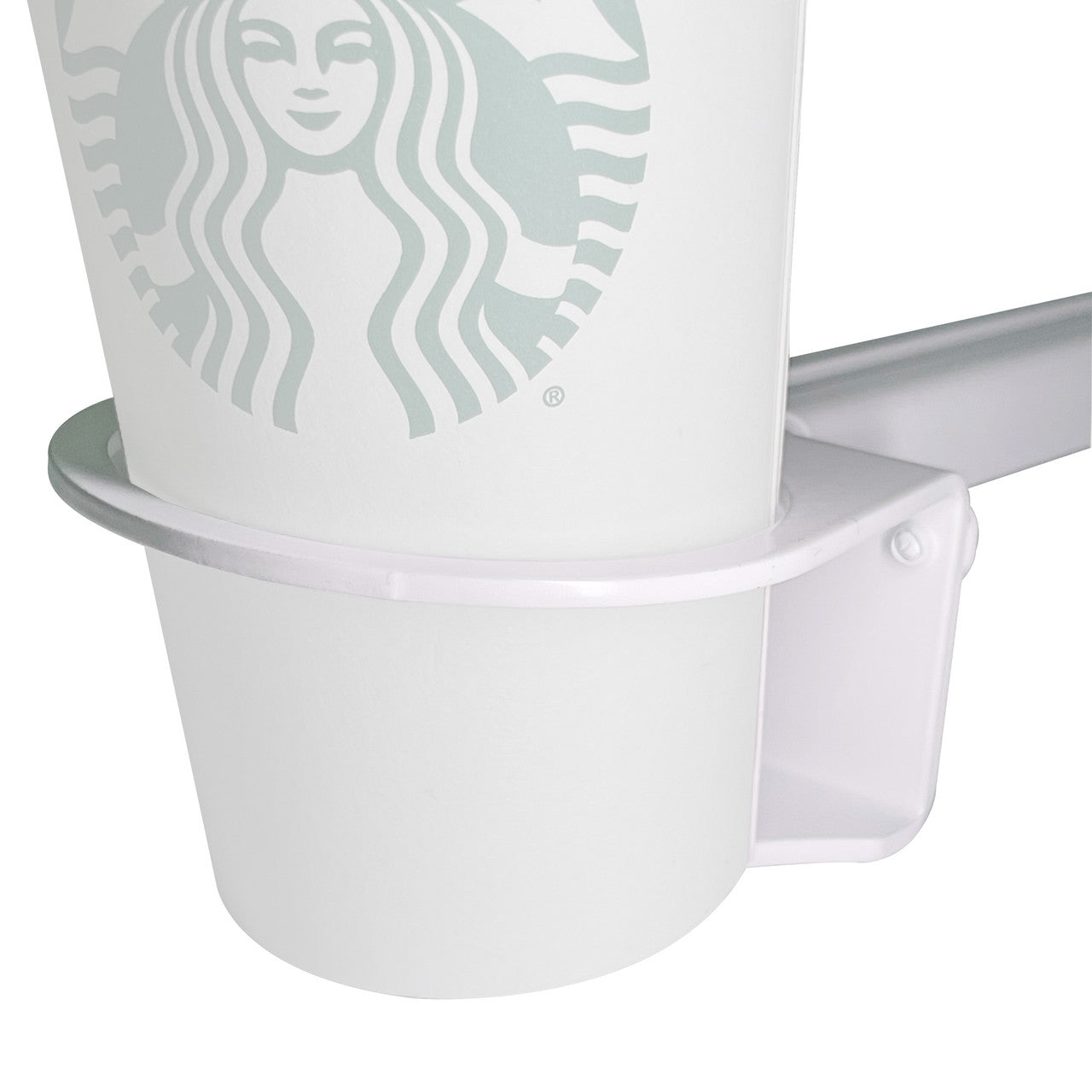 ProX XFH-B3 CUPHOLDWH
