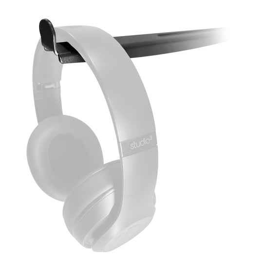 ProX XFH-B3 HH BL