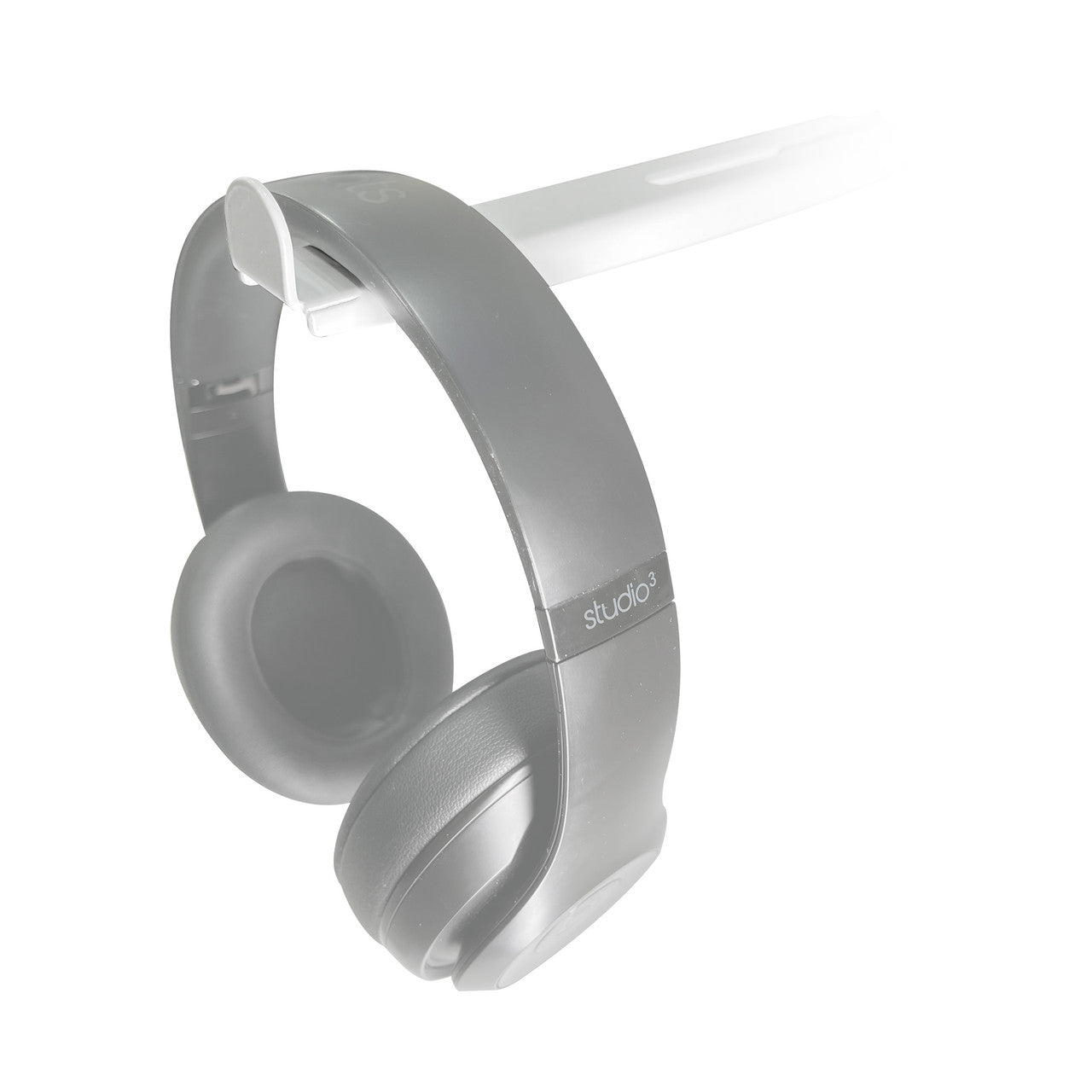 ProX XFH-B3 HH WH