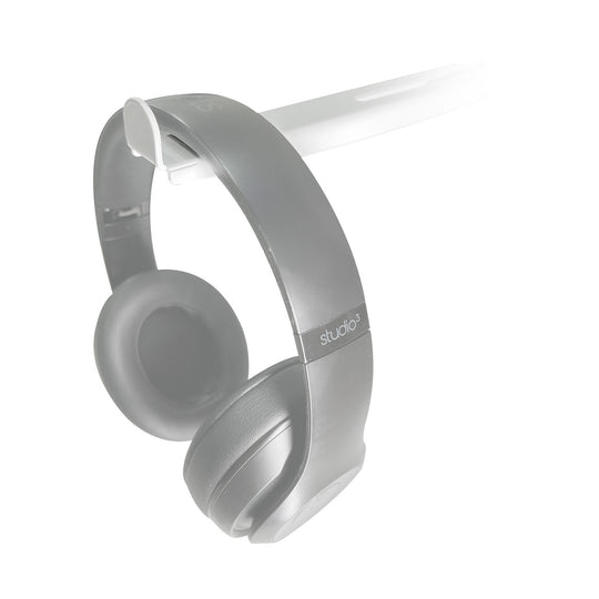ProX XFH-B3 HH WH