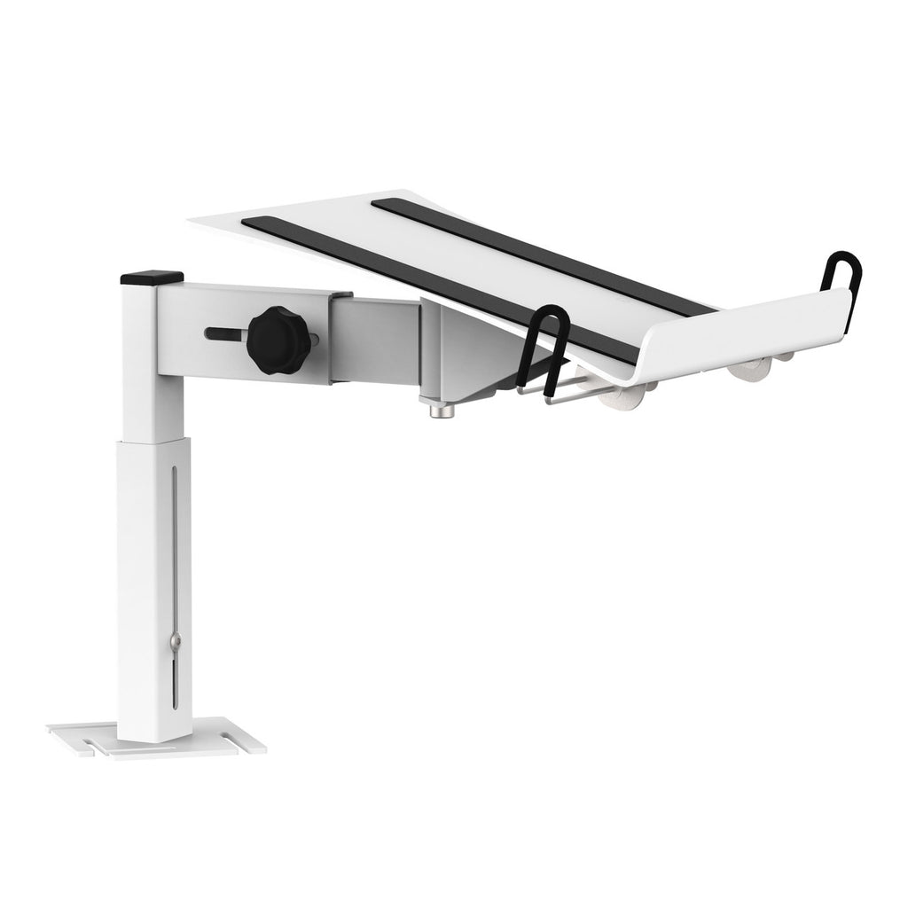 ProX XFH-B3 LS WH