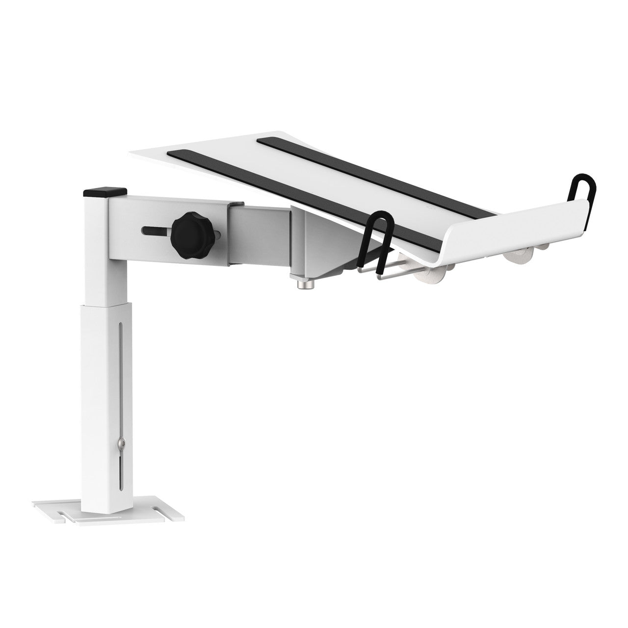 ProX XFH-B3 LS WH