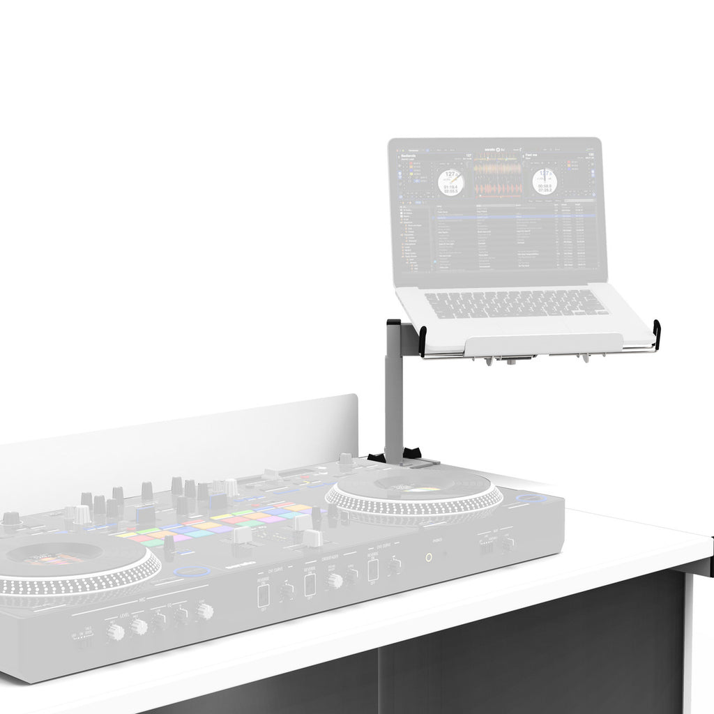 ProX XFH-B3 LS WH
