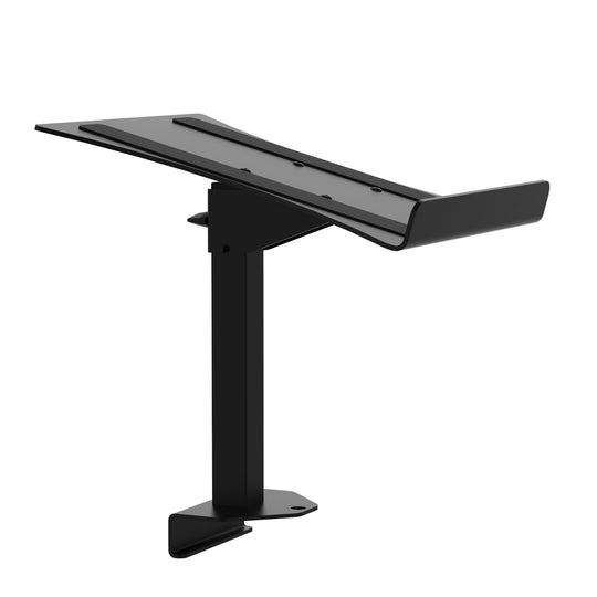 ProX XFH-B3 MIDSTAND BL