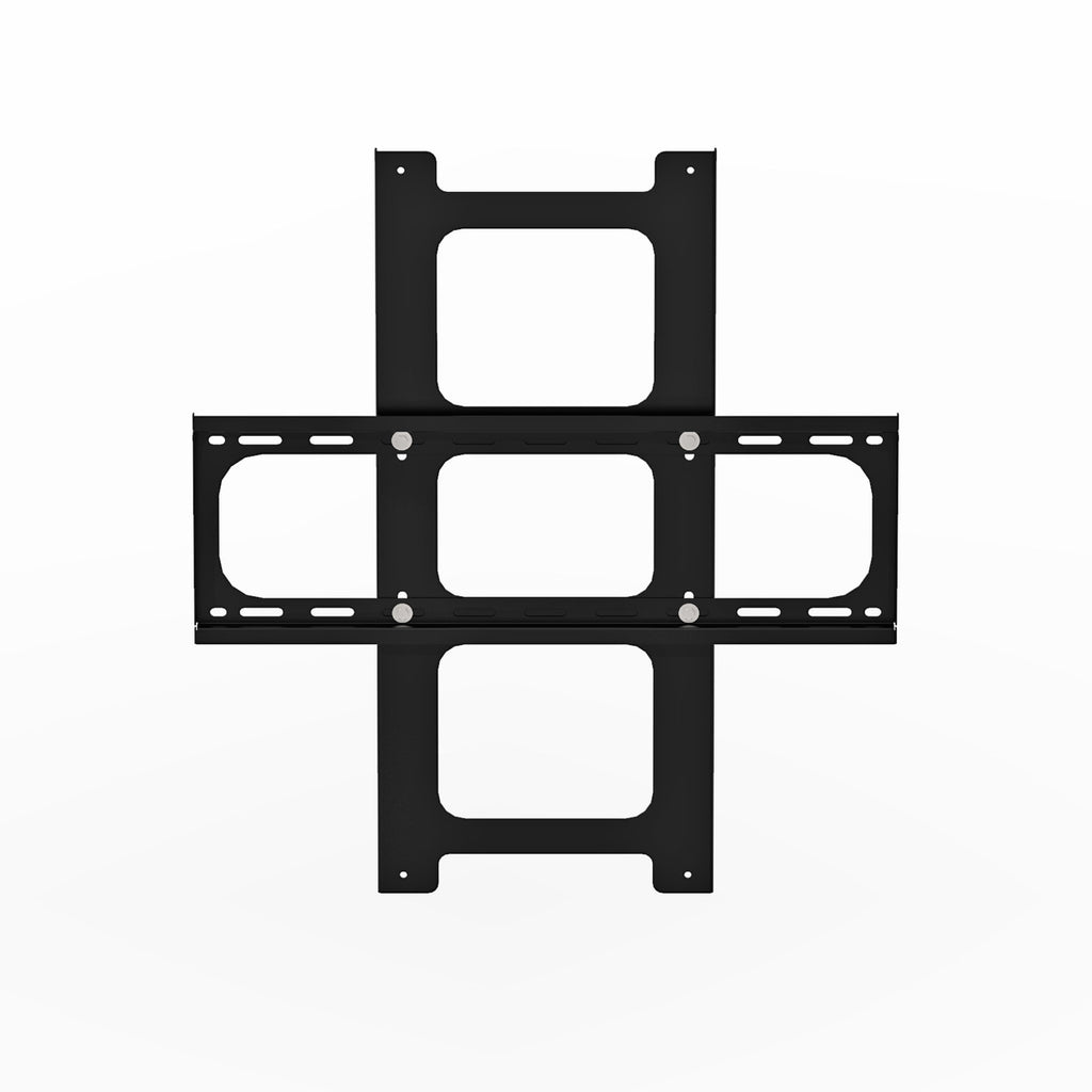 ProX XFH-B3 TV BRKT