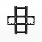 ProX XFH-B3 TV BRKT