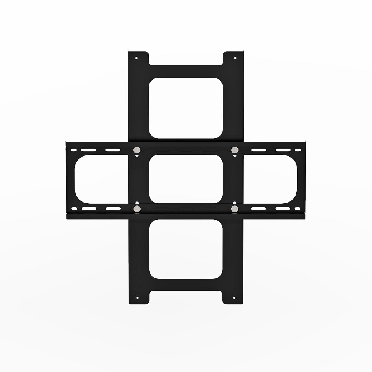 ProX XFH-B3 TV BRKT