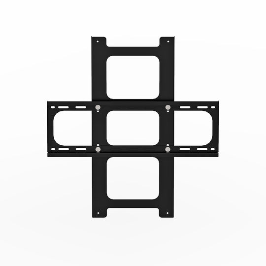 ProX XFH-B3 TV BRKT