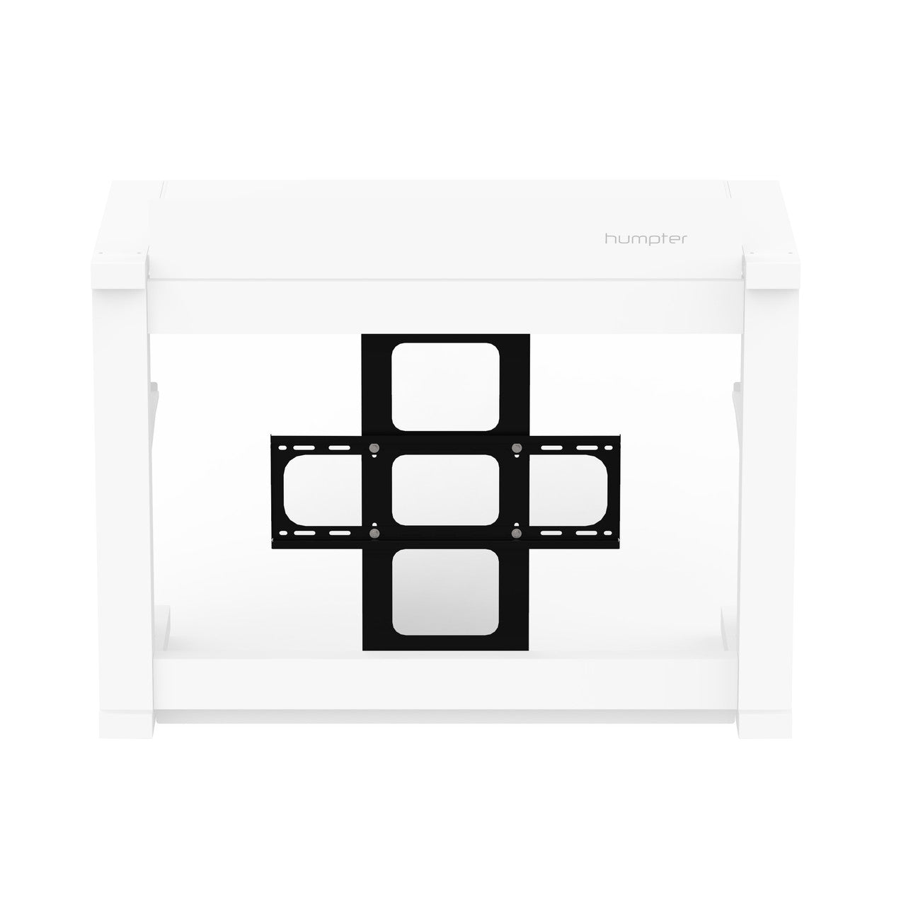 ProX XFH-B3 TV BRKT