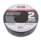 ProX XGF-260BLK