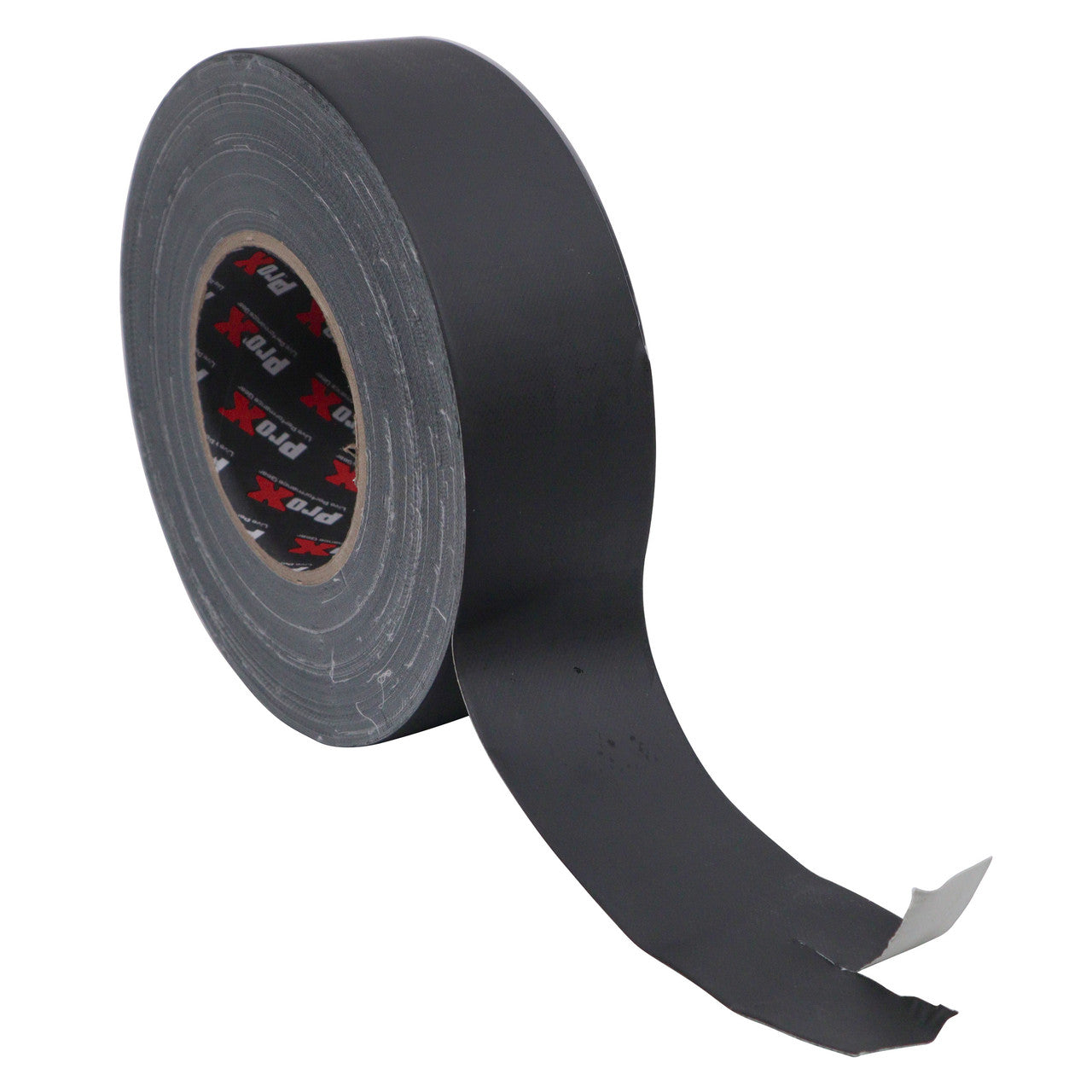 ProX XGF-260BLK