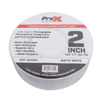 ProX XGF-260WH
