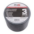 ProX XGF-312BLK