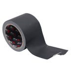 ProX XGF-312BLK