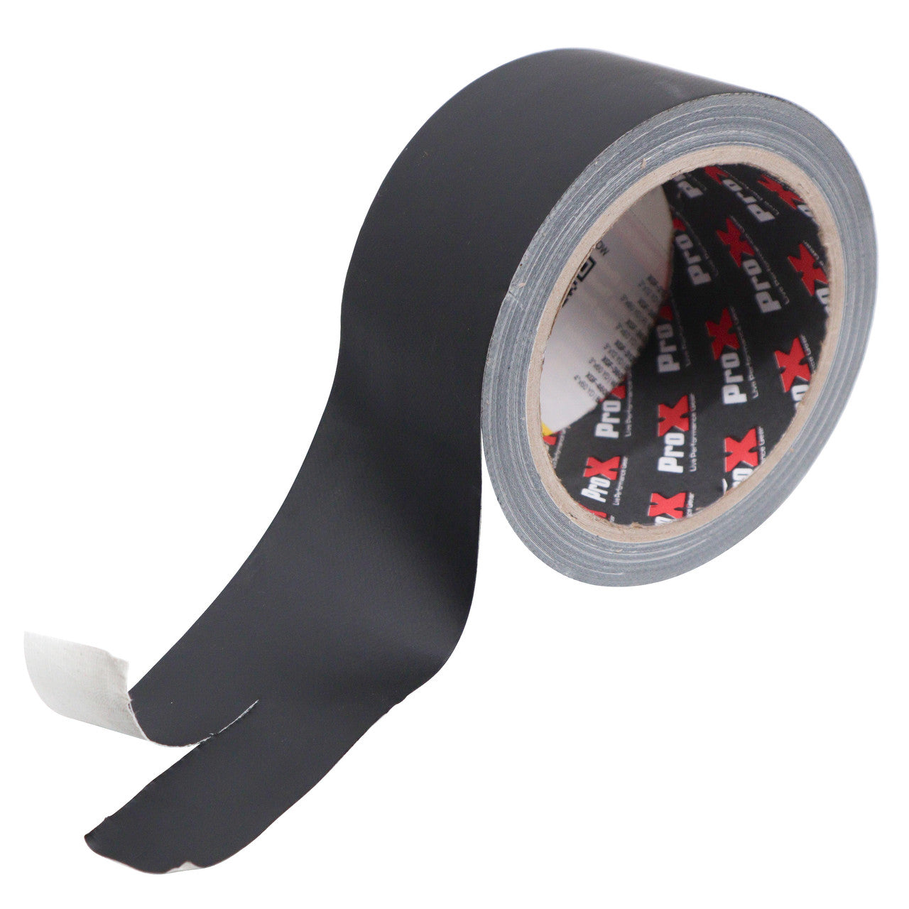 ProX XGF-312BLK