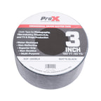 ProX XGF-360BLK
