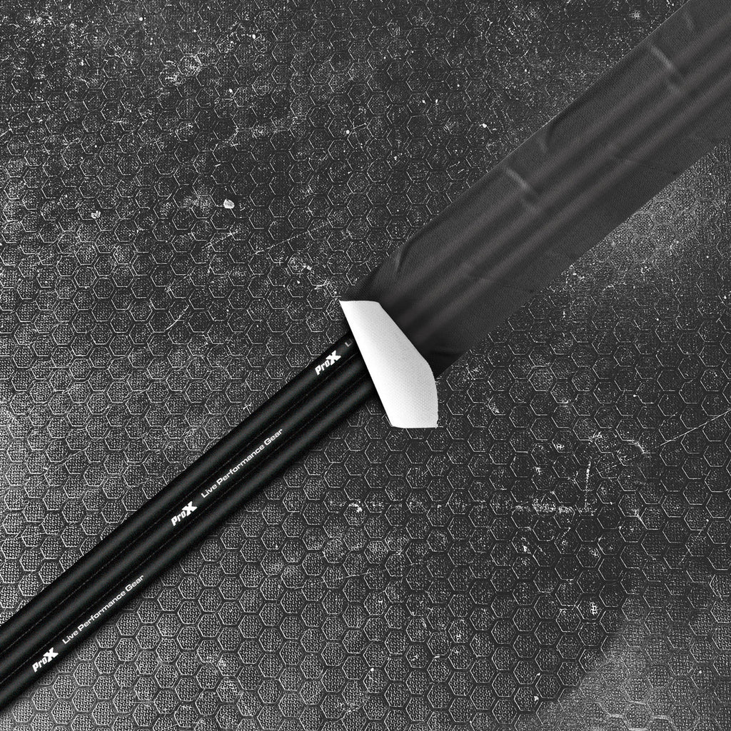 ProX XGF-360BLK