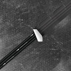 ProX XGF-360BLK