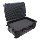 ProX XM-1101HW