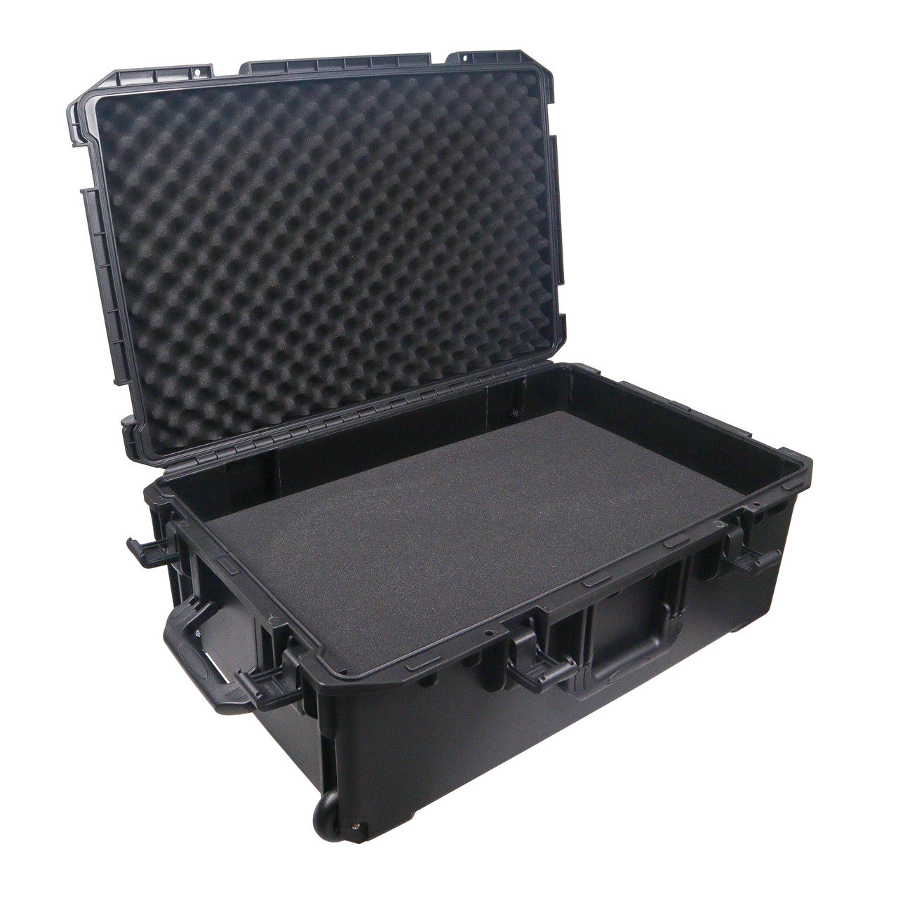 ProX XM-1101HW
