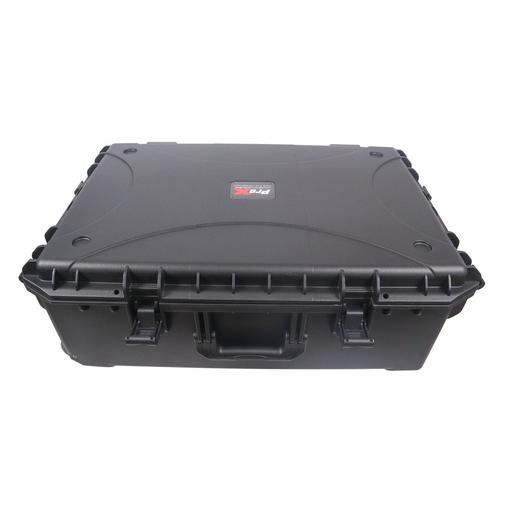 ProX XM-1101HW