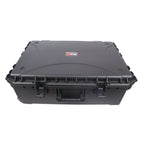 ProX XM-1101HW