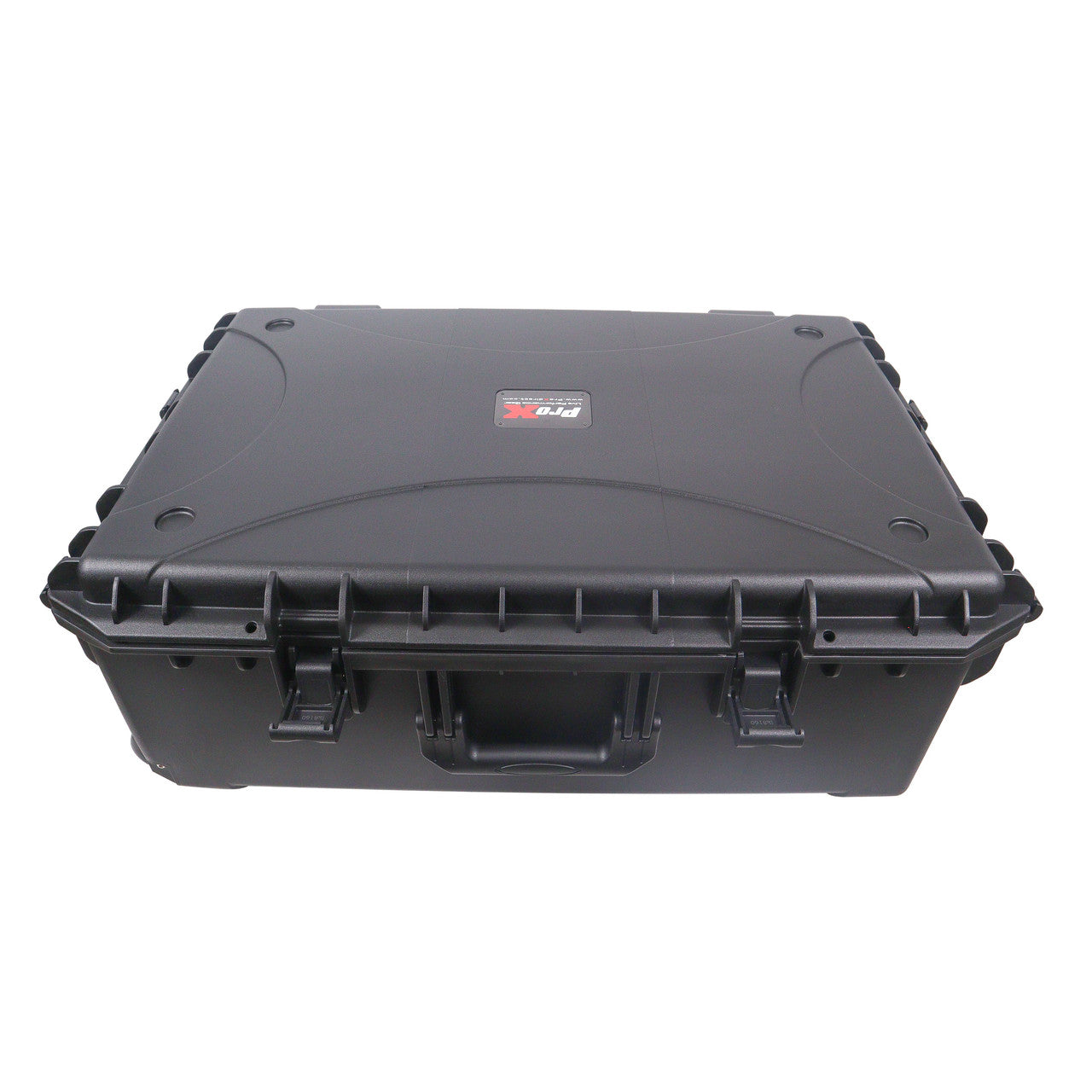 ProX XM-1101HW