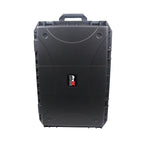 ProX XM-1101HW