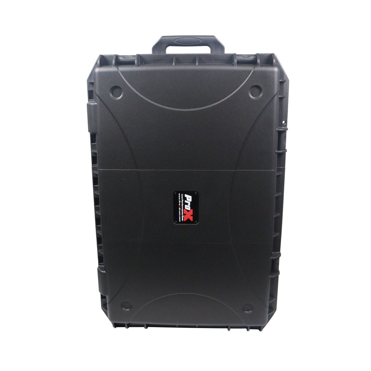 ProX XM-1101HW