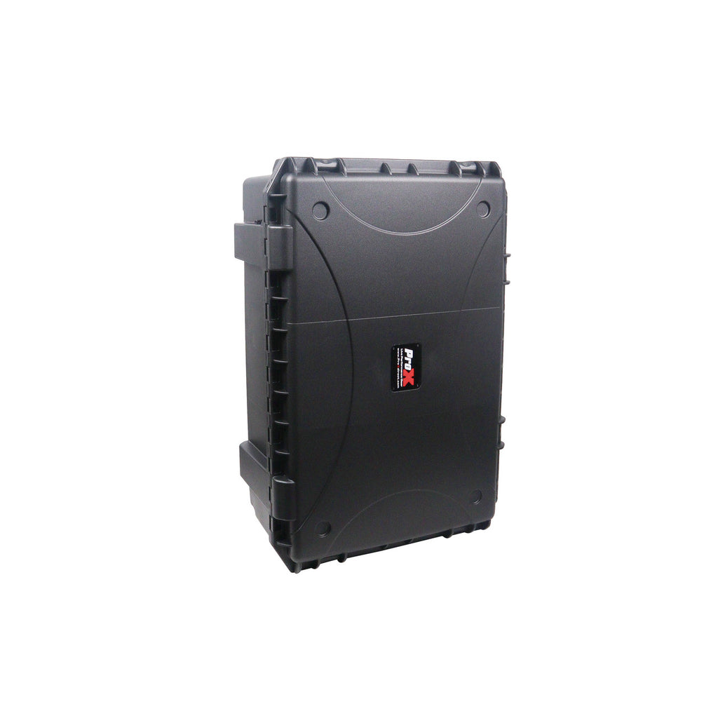 ProX XM-1101HW