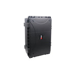 ProX XM-1101HW