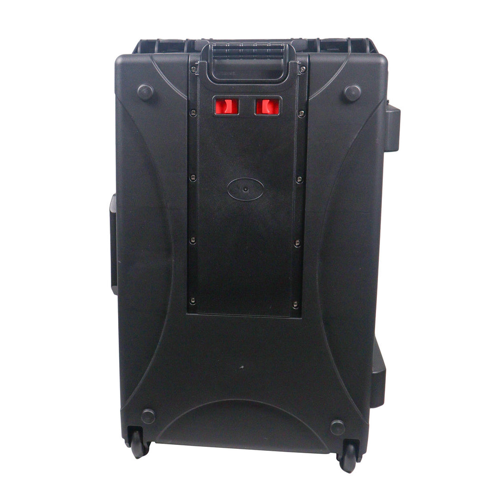 ProX XM-1101HW