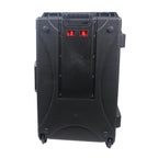 ProX XM-1101HW