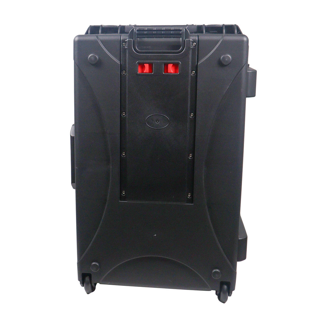 ProX XM-1101HW