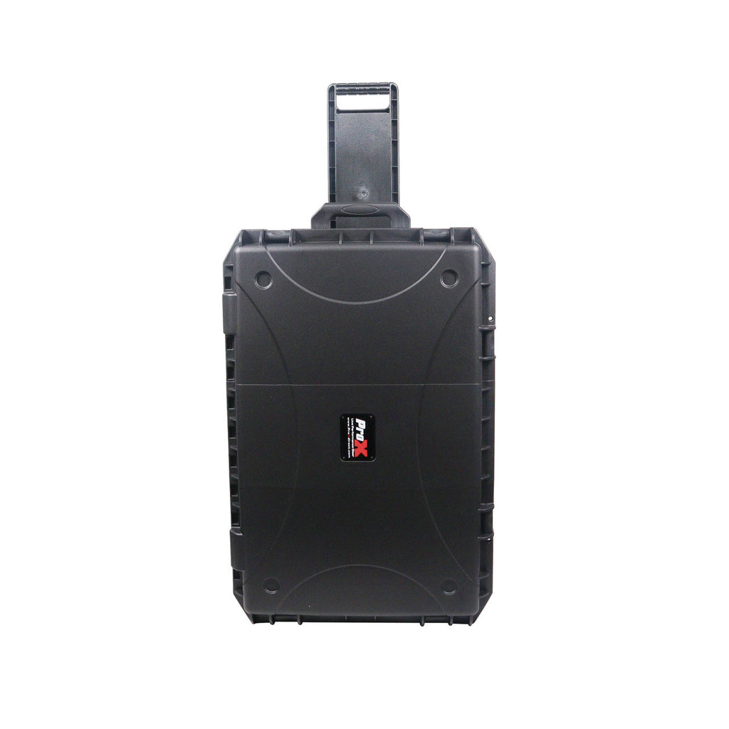 ProX XM-1101HW