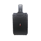 ProX XM-1101HW