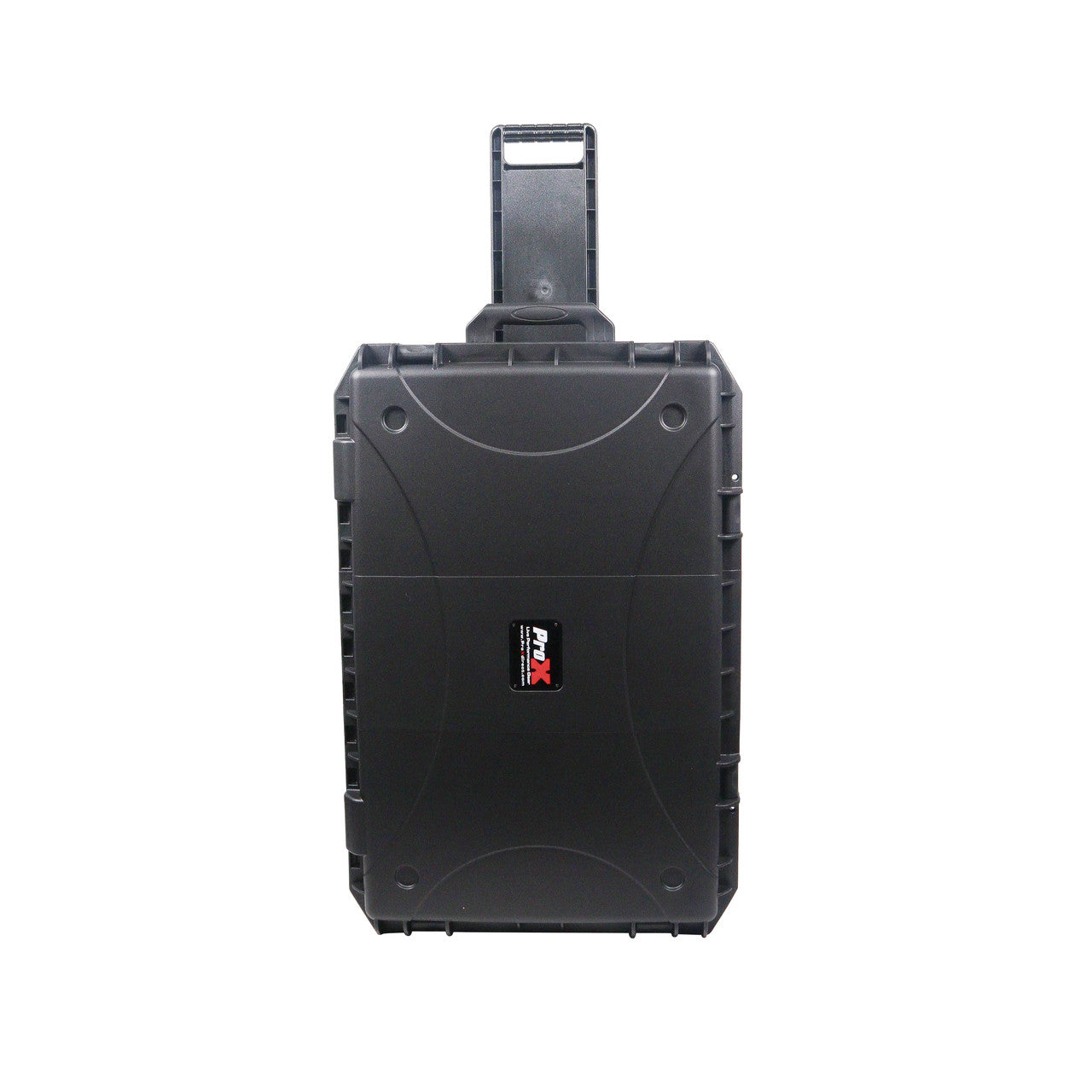 ProX XM-1101HW